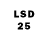 Amphetamine 97% Game Style+