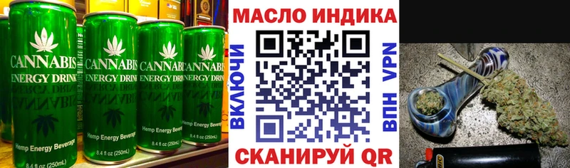 маркетплейс наркотические препараты  Жирновск  Canna-Cookies марихуана  купить  цена 