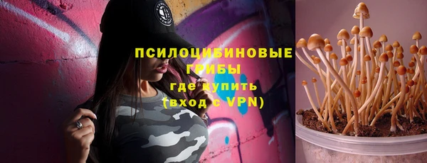 МДМА Лагань