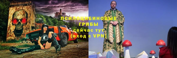 марки lsd Лабытнанги